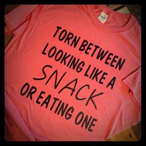 Custom sayings shirts